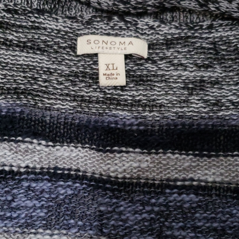 Sonoma Cardigan - Picture 4 of 5